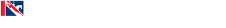 BE-Logo-White-Horizontal