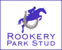 Rookery Park Stud